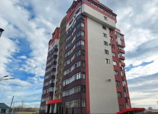 Продажа 2-комнатной квартиры, 103 м2, Черкесск, Октябрьская улица, 27Г