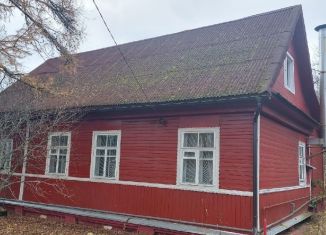 Продажа дома, 141 м2, рабочий посёлок Софрино, Дачная улица, 3