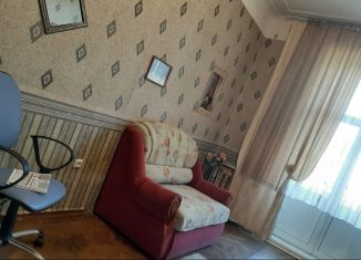 Аренда комнаты, 19 м2, Санкт-Петербург, улица Зайцева, 8к1, муниципальный округ Автово