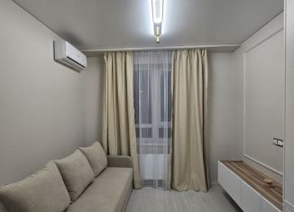 Продам двухкомнатную квартиру, 60 м2, Ростов-на-Дону, улица Ларина, 45с1, ЖК Сердце Ростова 2