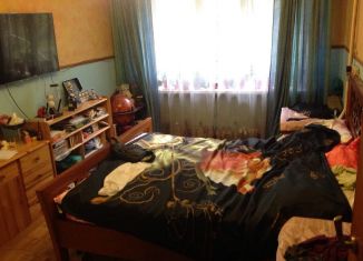 Двухкомнатная квартира на продажу, 50 м2, Сочи, Тоннельная улица, 10, микрорайон Завокзальный