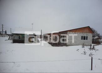 Продажа дома, 53 м2, Кострома, садоводческое товарищество Дубки, 50