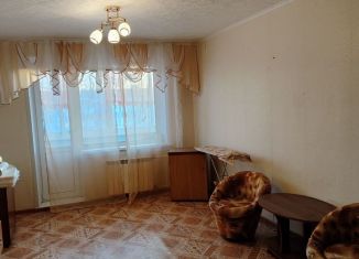 Продаю двухкомнатную квартиру, 52 м2, Шарыпово, 6-й микрорайон, 41