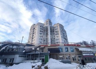 Сдается в аренду офис, 48.5 м2, Липецк, улица Космонавтов, 92