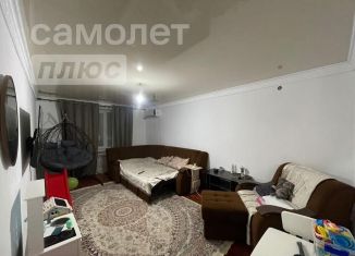 Продаю 3-комнатную квартиру, 65.2 м2, Чечня, улица Державина, 291А