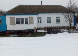 Продам дом, 72 м2, Орловская область