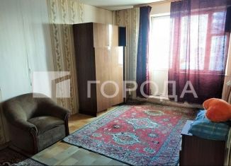 Продается 2-ком. квартира, 54 м2, Москва, Боровское шоссе, 21, метро Боровское шоссе