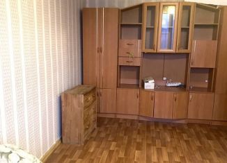 Продам 1-комнатную квартиру, 29 м2, Санкт-Петербург, Белградская улица, 32, муниципальный округ Купчино