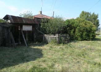Дом на продажу, 49 м2, поселок городского типа Карсун, улица Вишнякова, 65