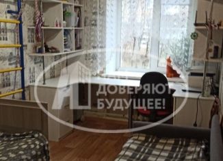 Продам двухкомнатную квартиру, 44.3 м2, Чусовой, Севастопольская улица, 63