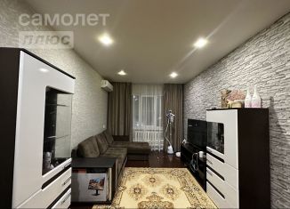 Продажа 2-комнатной квартиры, 41.2 м2, Тимашевск, Пионерская улица, 138
