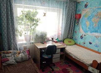 Продается 2-комнатная квартира, 45 м2, Омск, посёлок Новостройка, 7