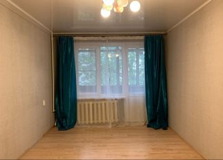 Продам трехкомнатную квартиру, 58.5 м2, Краснодарский край, улица имени В.Н. Мачуги, 74