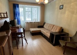 1-комнатная квартира в аренду, 33 м2, Московская область, улица Советской Конституции, 44