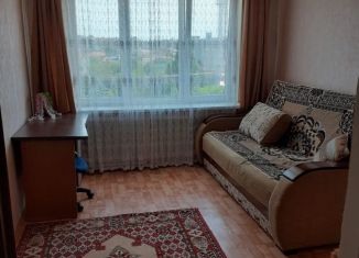 Сдается в аренду 2-ком. квартира, 40 м2, Пятигорск, улица Адмиральского, 8