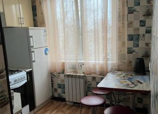 Аренда 2-комнатной квартиры, 48.5 м2, Нижегородская область, проспект Дзержинского, 16