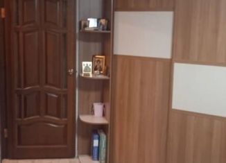 Продажа двухкомнатной квартиры, 51.6 м2, Волгоградская область, проспект Дружбы, 72
