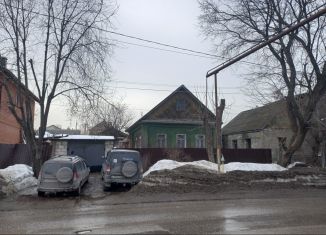 Продажа дома, 55 м2, Пермь, Самаркандская улица