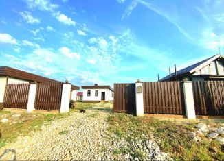 Продажа дома, 95 м2, деревня Кырныш