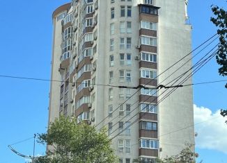 Продажа машиноместа, 20 м2, Новороссийск, проспект Ленина, 91А