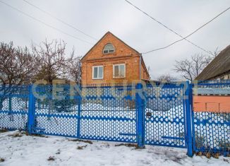 Продаю дом, 84.7 м2, рабочий поселок Ишеевка, Колхозная улица, 62