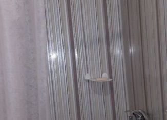 Сдаю комнату, 13 м2, Крым, улица Федько, 14