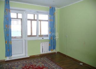 Продается двухкомнатная квартира, 42.8 м2, Новосибирск, проспект Дзержинского, 11, Дзержинский район