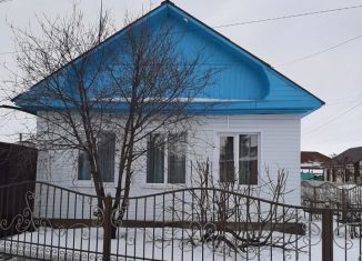 Продам дом, 69.8 м2, Калачинск, улица Избышева, 32