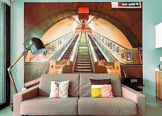 2-ком. квартира на продажу, 49 м2, Сочи, улица Просвещения, 24А, микрорайон Центральный