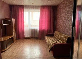 Продажа 1-комнатной квартиры, 35 м2, Ульяновская область, проспект Созидателей, 2