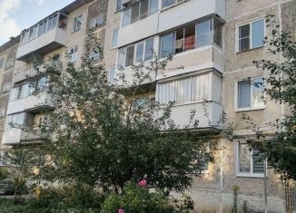 Сдам 2-комнатную квартиру, 45 м2, Пермский край, улица Бабичева, 2Г