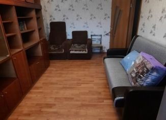 Сдается 2-комнатная квартира, 47.5 м2, Ленинградская область, проспект Героев, 27