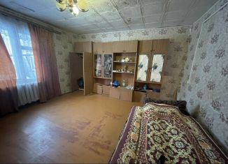 Продажа 1-комнатной квартиры, 35 м2, Ярославская область, переулок Надежды, 2
