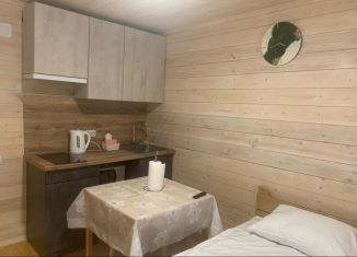 Сдается дом, 12 м2, село Архыз