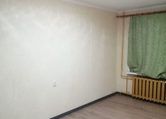 Сдаю 4-комнатную квартиру, 87 м2, Карелия, проспект Горняков, 4