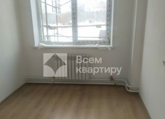 Квартира на продажу студия, 16.5 м2, Новосибирск, Сухановская улица, 6А