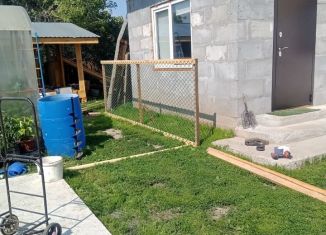 Продажа дома, 78 м2, Сысерть, улица Тимирязева, 150/2