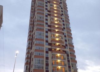 Продаю 1-комнатную квартиру, 45.6 м2, Пермь, улица Карпинского, 112А, ЖК Триумф Квартал 2