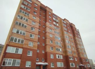 Двухкомнатная квартира на продажу, 63.8 м2, Челябинская область, улица Темника, 42