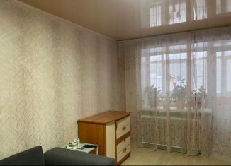 Продам двухкомнатную квартиру, 43.6 м2, Свердловская область, улица Мичурина, 207