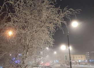 Продается дом, 118 м2, Коми, деревня Чукаиб, 52