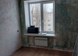 Продам 2-комнатную квартиру, 22.6 м2, Жигулёвск, микрорайон В-1, 8А