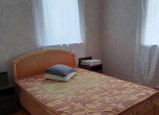 Сдам в аренду 1-комнатную квартиру, 18 м2, Бугуруслан, Чапаевская улица, 134