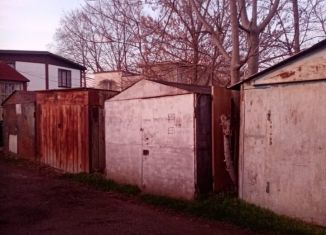 Продается гараж, 20 м2, Анапа, Владимирская улица, 99