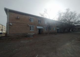 Продам 3-комнатную квартиру, 59 м2, посёлок Комсомольский, улица Некрасова, 59