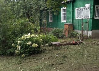 Продается дом, 52 м2, поселок городского типа Голынки, Комсомольская улица