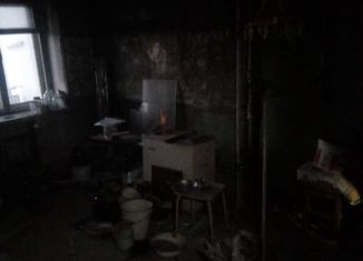 1-комнатная квартира на продажу, 34.6 м2, Североморск, улица Северная Застава