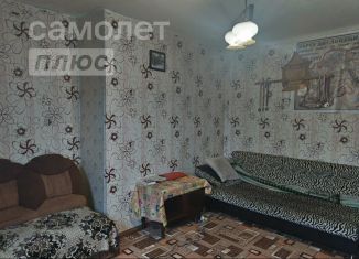 Продается двухкомнатная квартира, 38.1 м2, Ставрополь, Кубанский проезд, 20