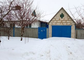 Продаю дом, 65.3 м2, село Беловское