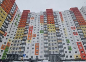 Продажа 1-комнатной квартиры, 35 м2, Ленинградская область, Севастопольская улица, 1